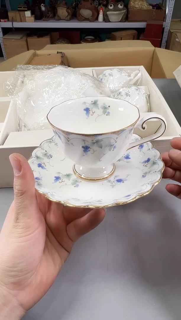 瓷片洋****师633中古产品，默认微瑕，谨慎参拍