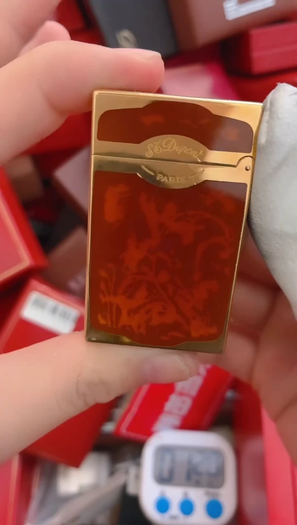 中古打火机闪购链接