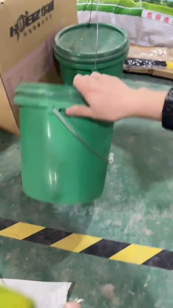 看清下单不退不换341