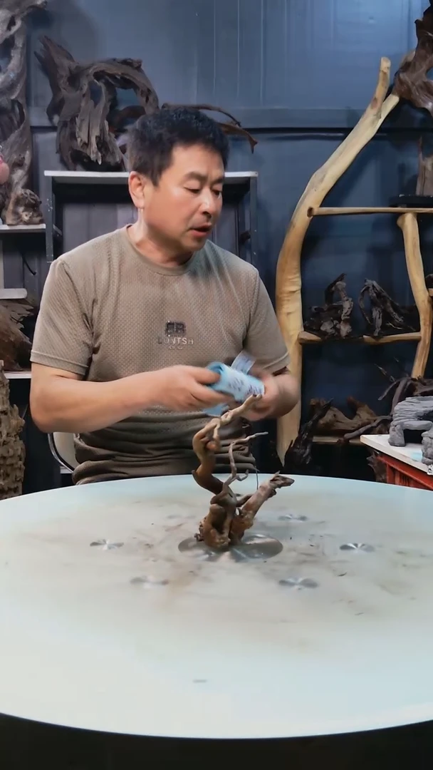 234清香阁清香阁清香阁