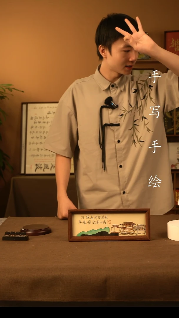 康*n路虽远11111111111111111