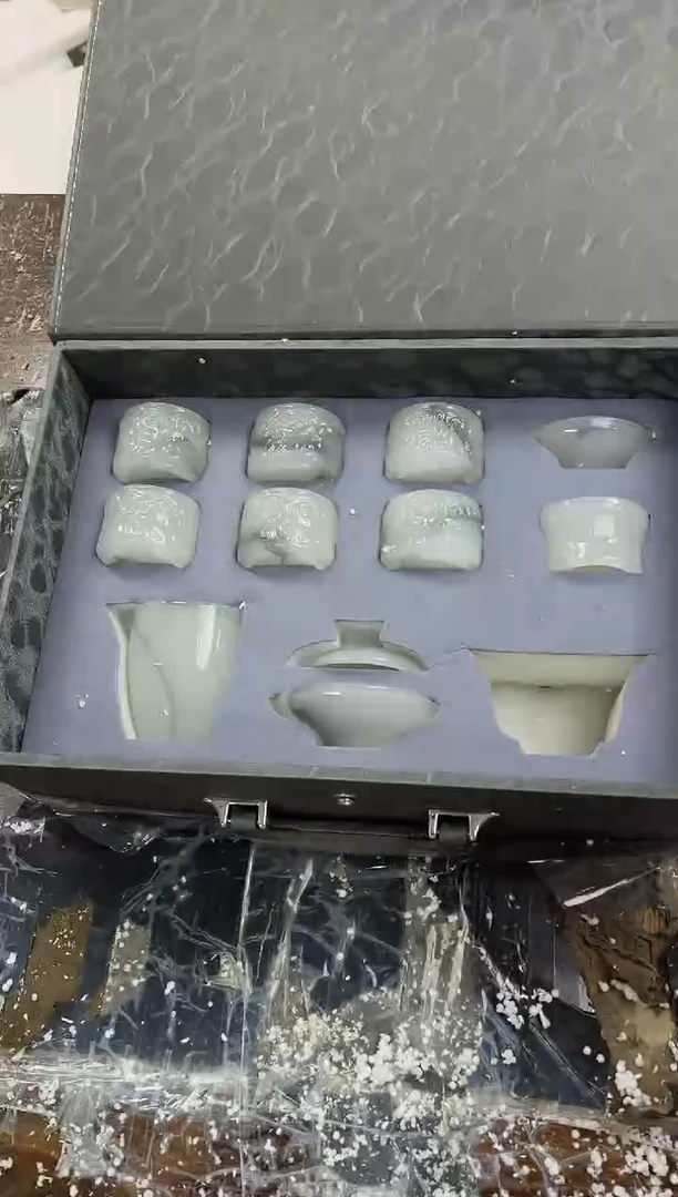 【闪购商品】其他古法琉璃水墨@@@@@@@@@@@@@@
