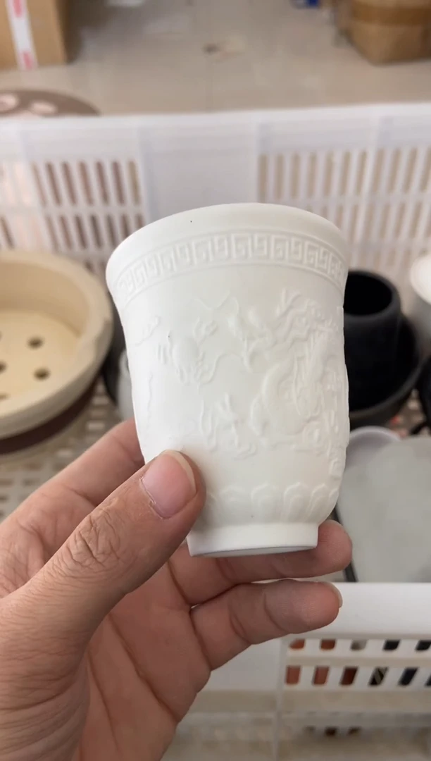 杯无运费险有瑕疵的摄影的产品有使用过的痕迹有点脏介意勿拍