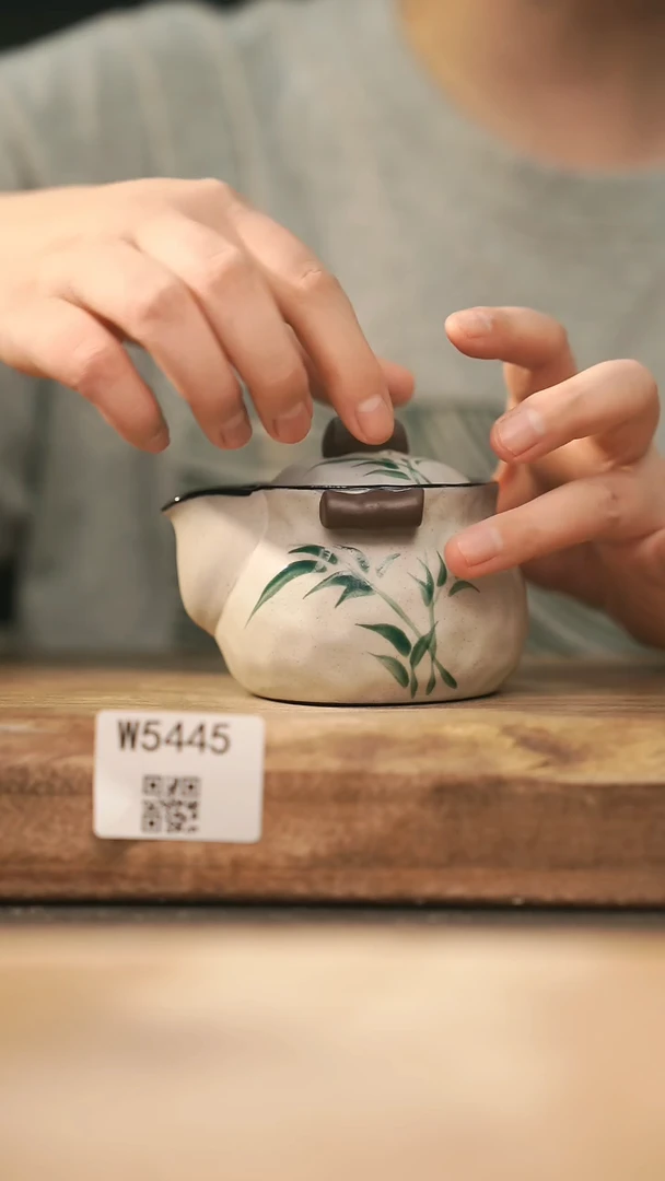 【经典福利】/ 杯子@@W5445