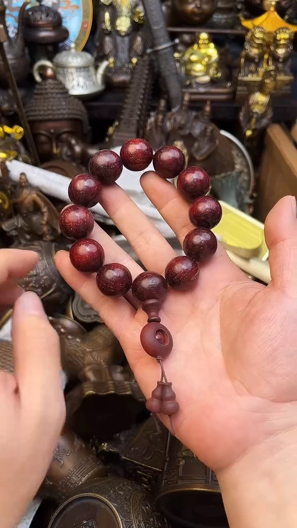 0301李哥铜器链接