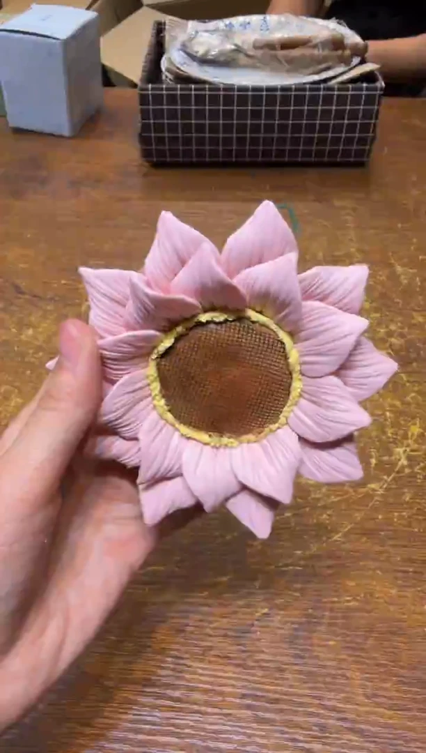 小狐狸严选日瓷器小狐狸精选日瓷器