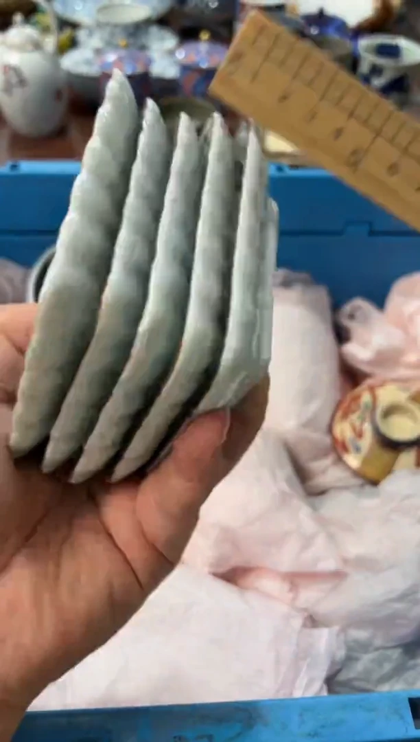 瓷片寂*编码：欢迎惠顾，感谢支持2065