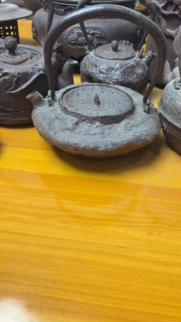 云****居.000000000000000.000000000