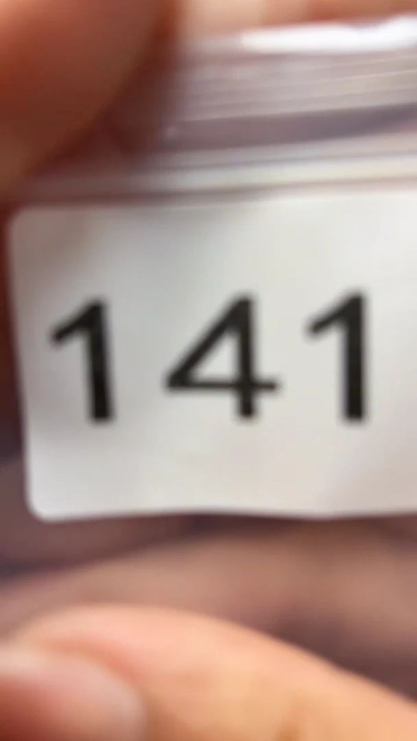 直接去拍        漂亮       漂亮        漂亮