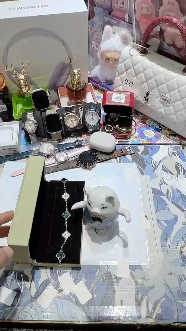 瓷片111111111111@@1