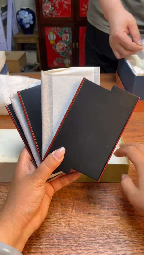 瓷片瓷片满20米包邮一单一付