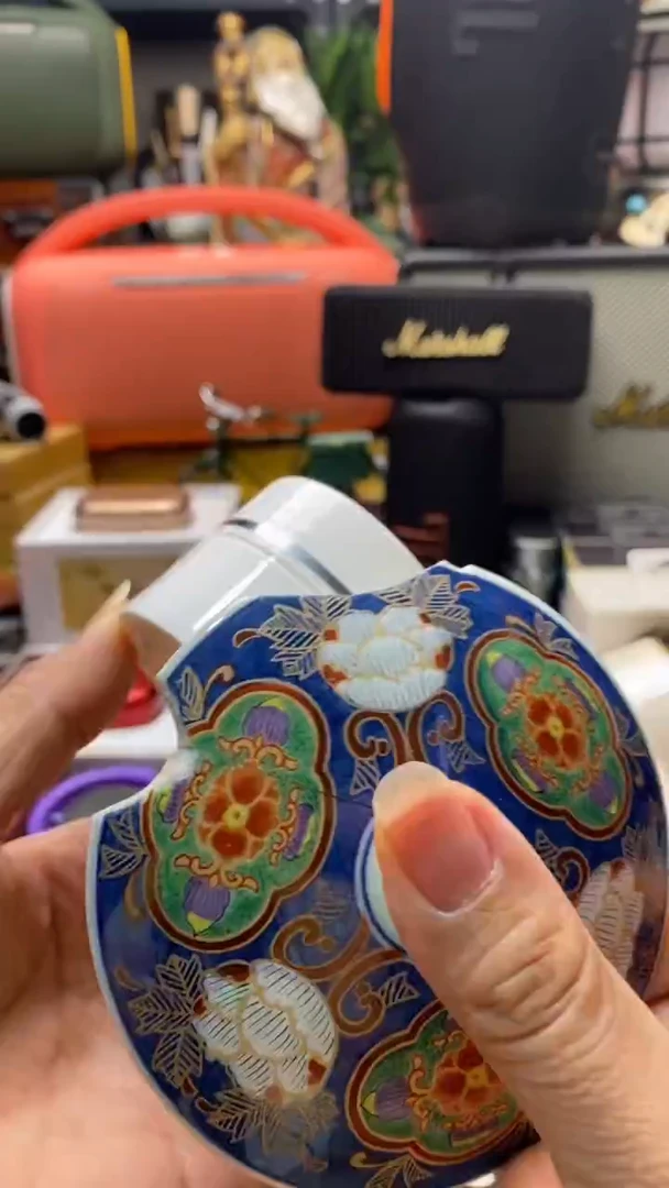 摆件茶文化 工艺美术