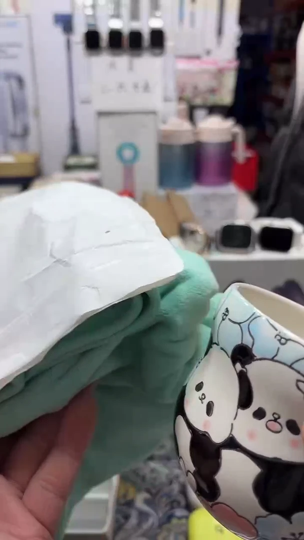 瓷片名品折扣名品折扣名品折扣@@1
