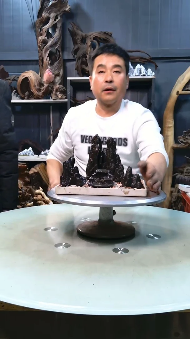 双峰四件套29.9清香阁清香阁清香阁