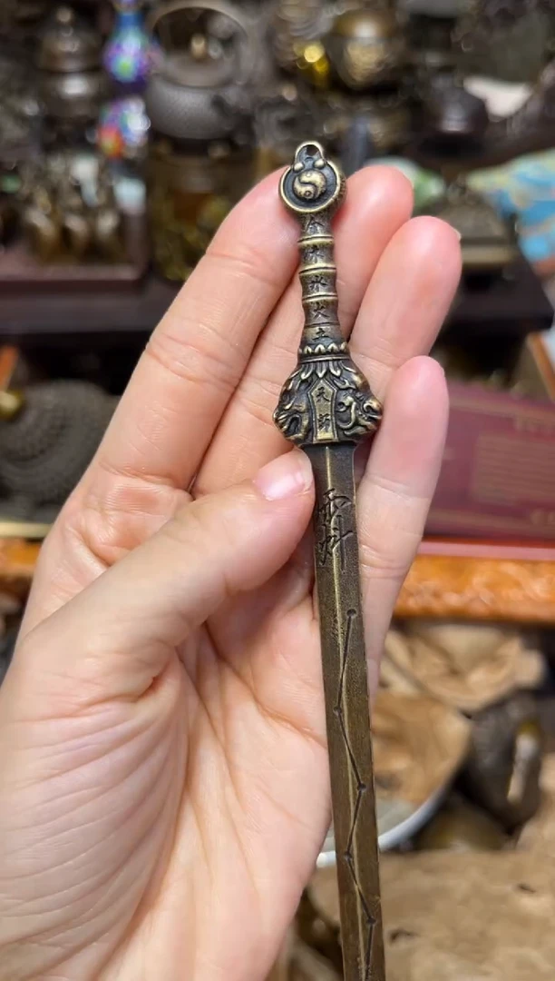 s瑞瑞专属精选链接