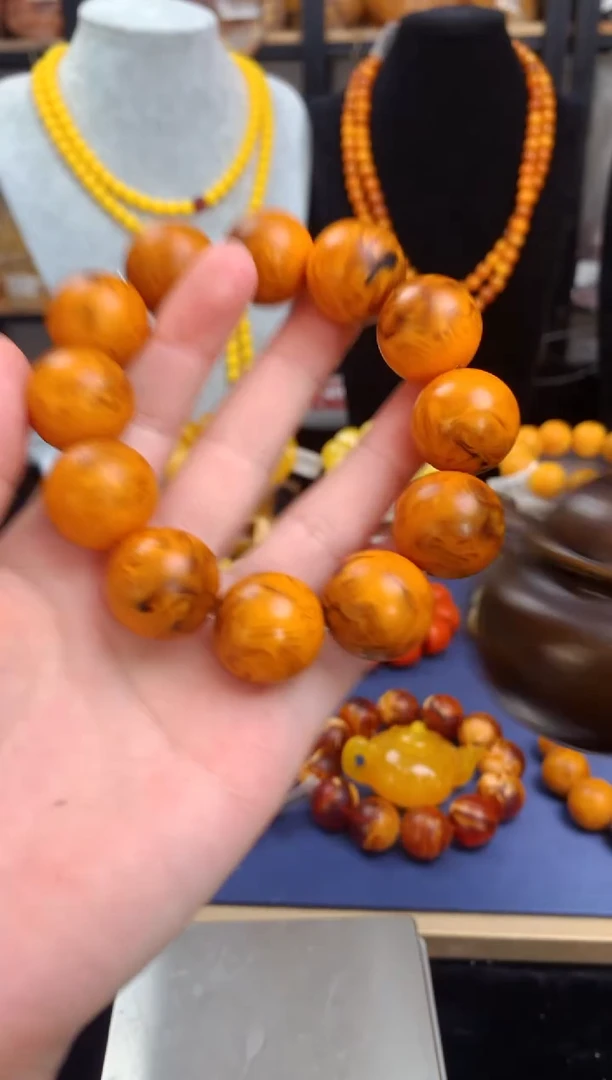 【闪购商品】摆件密安瓷片密安瓷片104