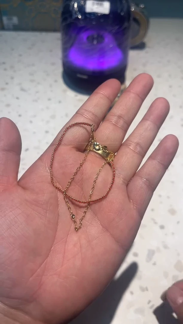 【闪购商品】瓷片 陶茶文玩陶茶文玩