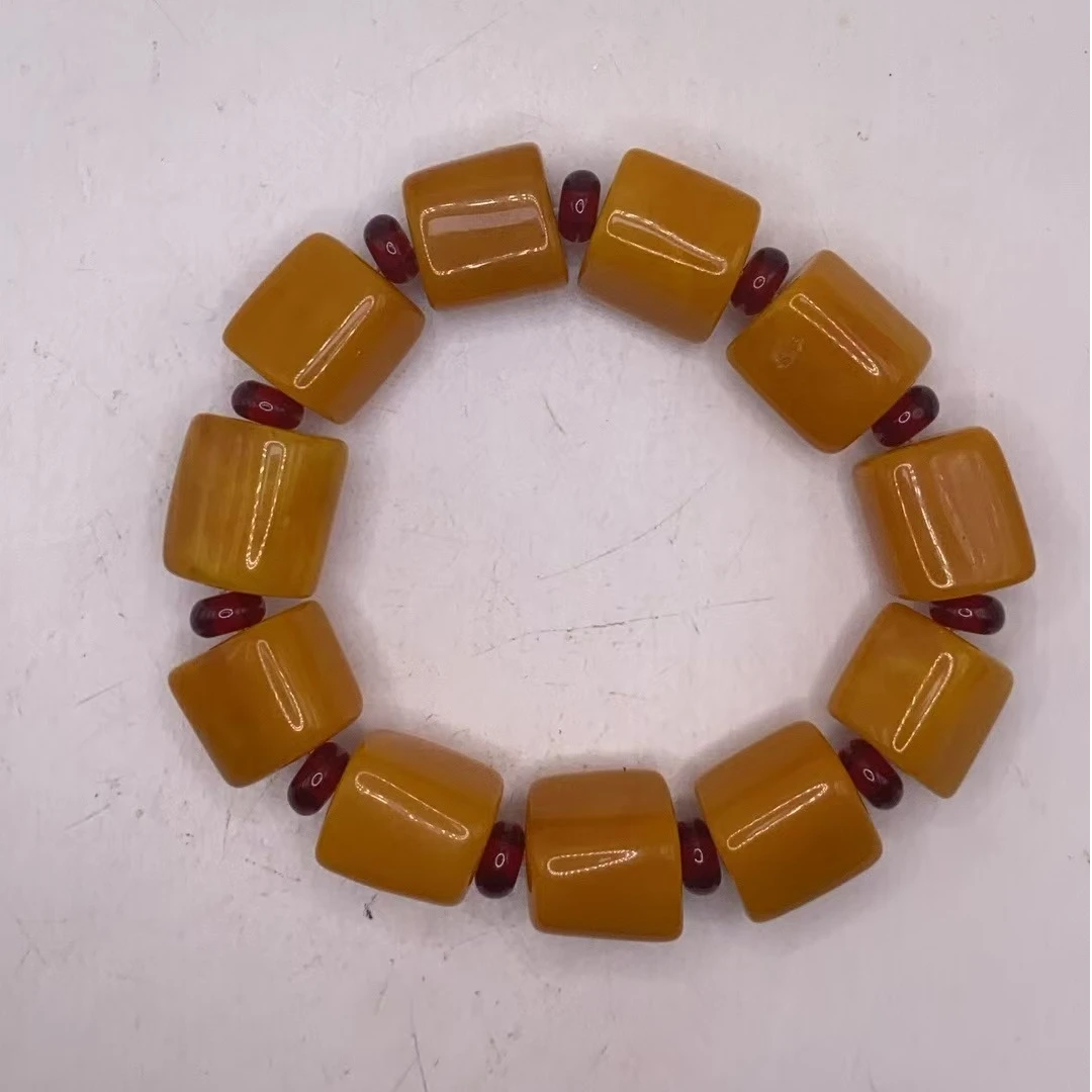 手链  F56【凤源】精品时尚百搭气质手串（多样性发货发其一）