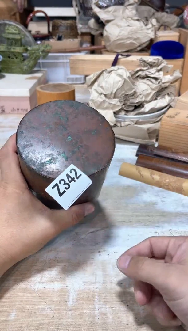 瓷片A**y直播定闪专用链接88888