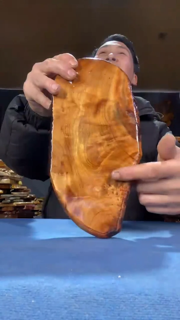 茶盘本店截图为准（不含配件）