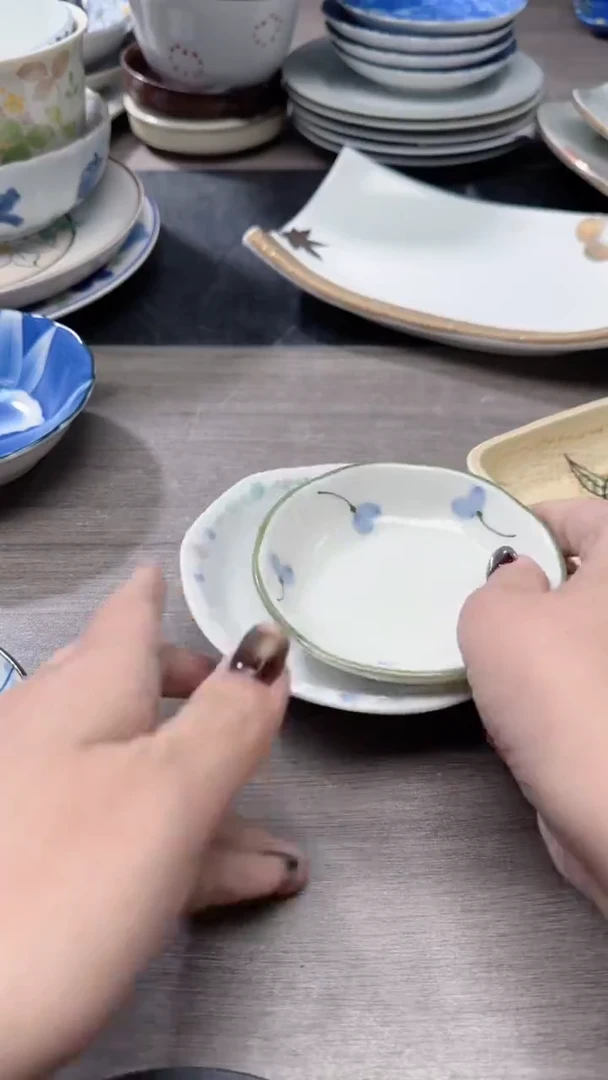 瓷片669瓷片瓷片瓷片瓷片