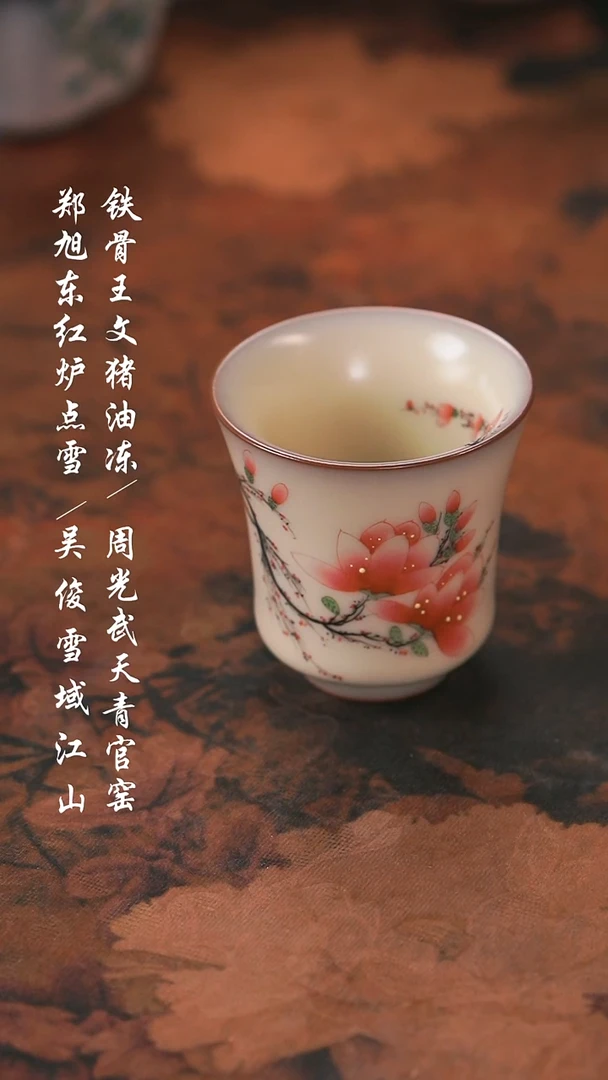 000000000000000000000001