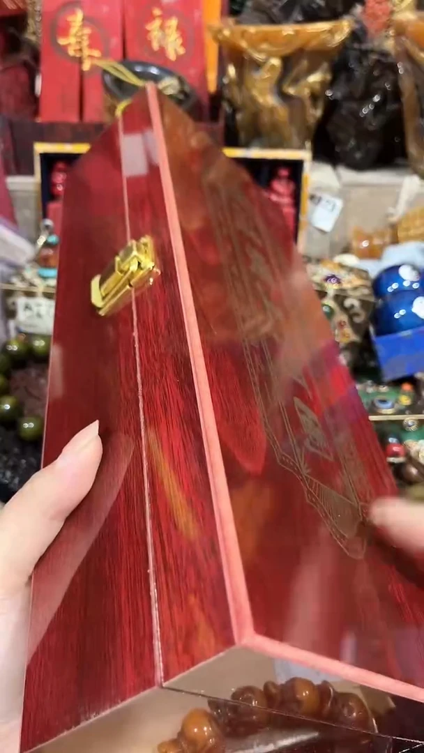 清货出一批好物分享