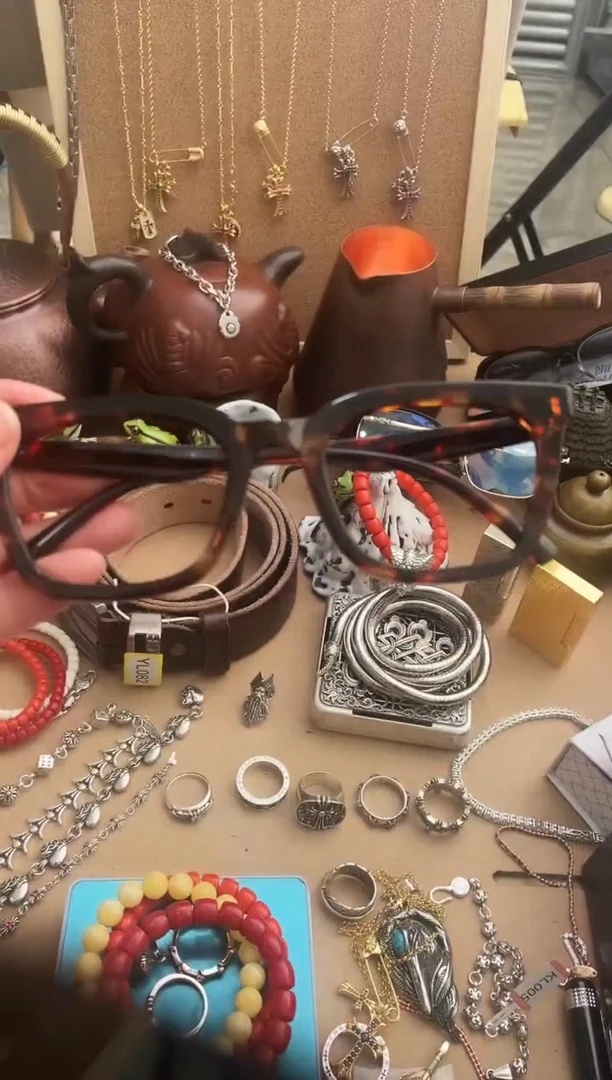 【闪购商品】瓷片新永华世家瑶瑶小铺210