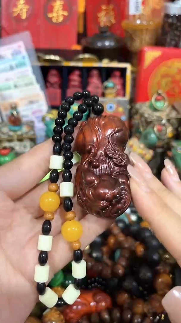 清货不干了好物分享