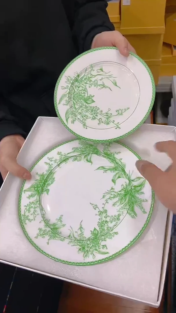 【闪购商品】全场正品，京东包邮