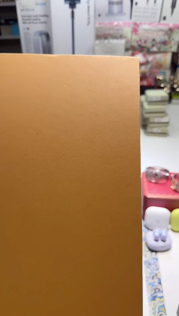 瓷片1111111111112@@1
