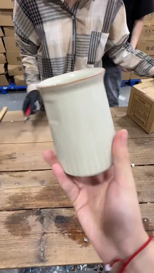 精美茶器便宜卖了
