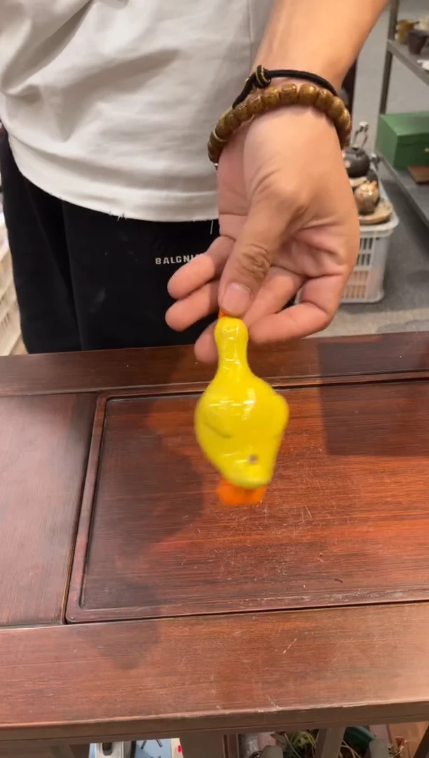 陶瓷文化闪购链接