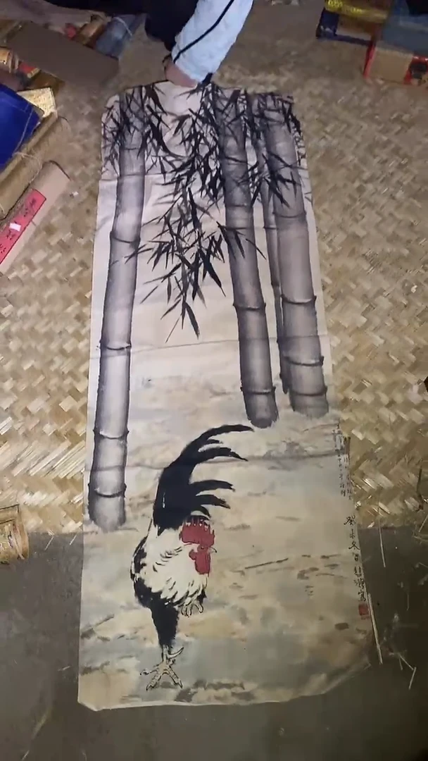 木17啊啊啊啊啊啊啊啊啊啊啊