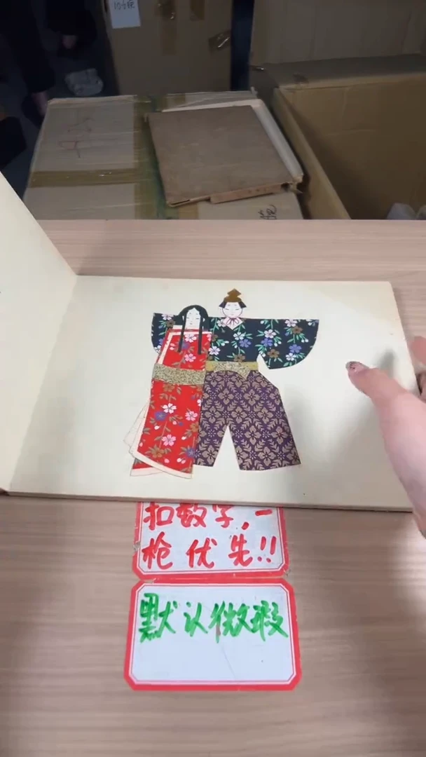 茶道陶瓷茶具套装