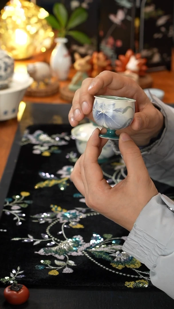 【闪购商品】丘野主人杯丘野主人杯丘野主人杯