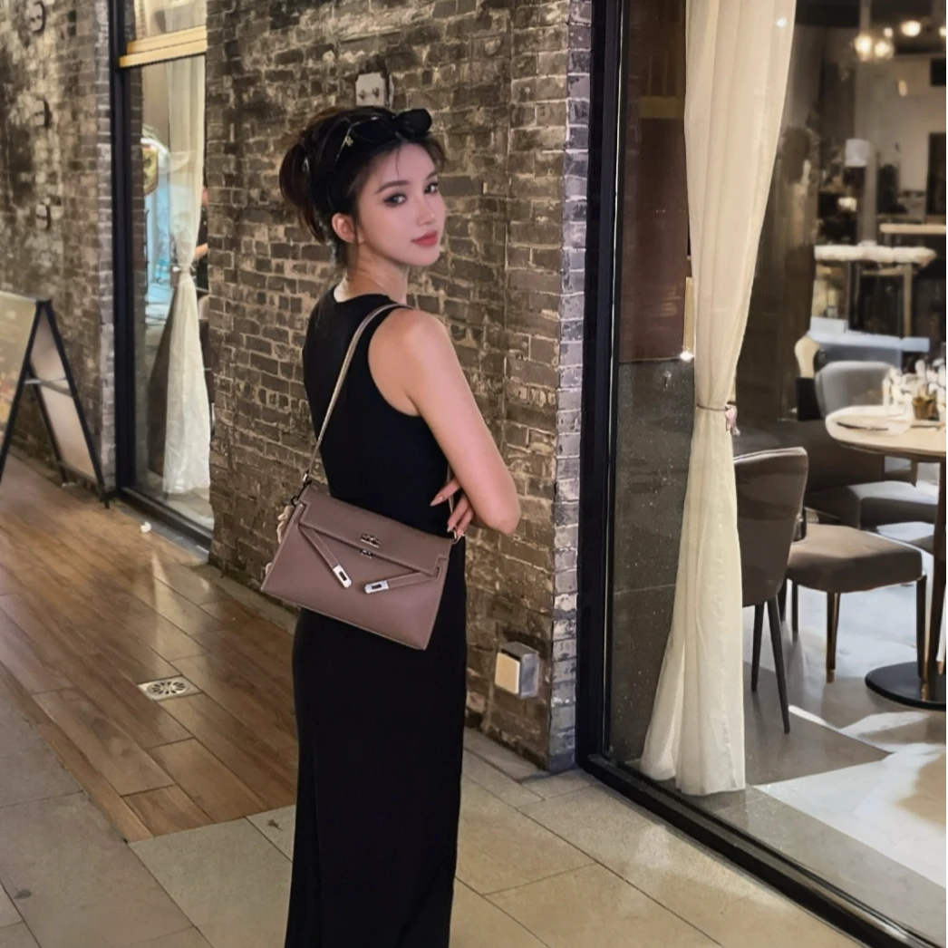 【大金专属】【B059L】盲盒福利