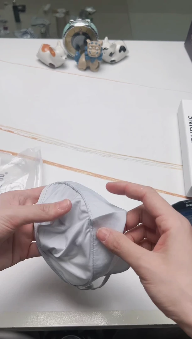 瓷片陶茶文玩陶茶文玩