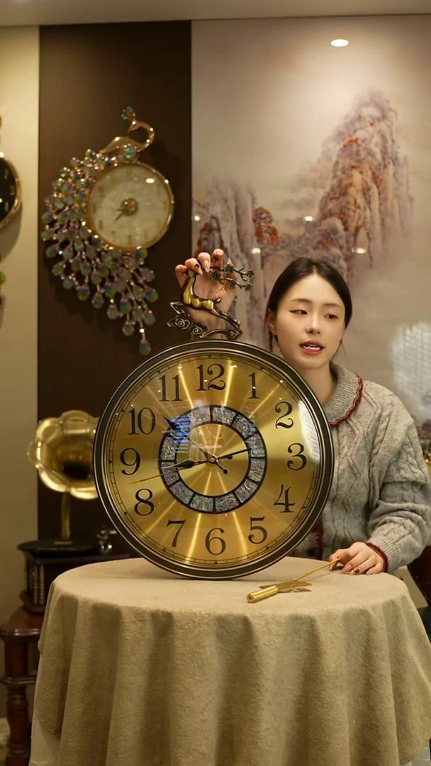 简约妙*祥00000000000