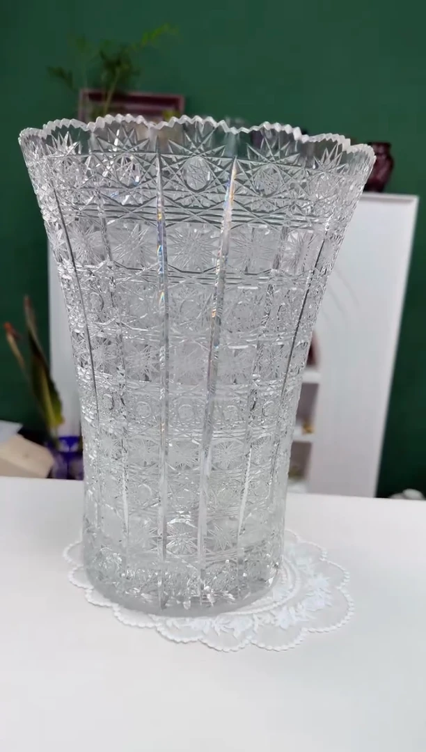 美物严选好物多多g484