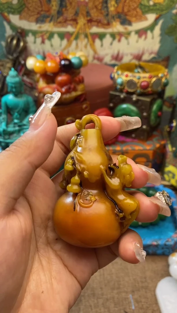 织绣好物推荐好物推荐