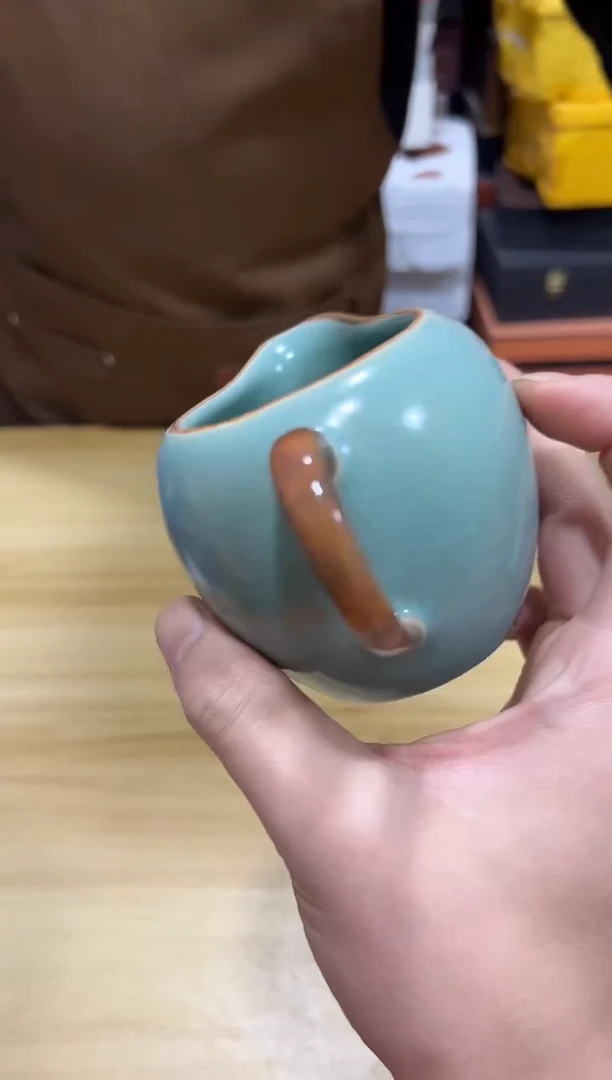 瓷片其他其他其他闪购链接