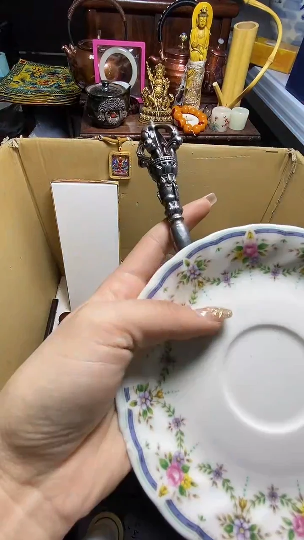 【闪购商品】瓷器瓷器瓷器瓷器