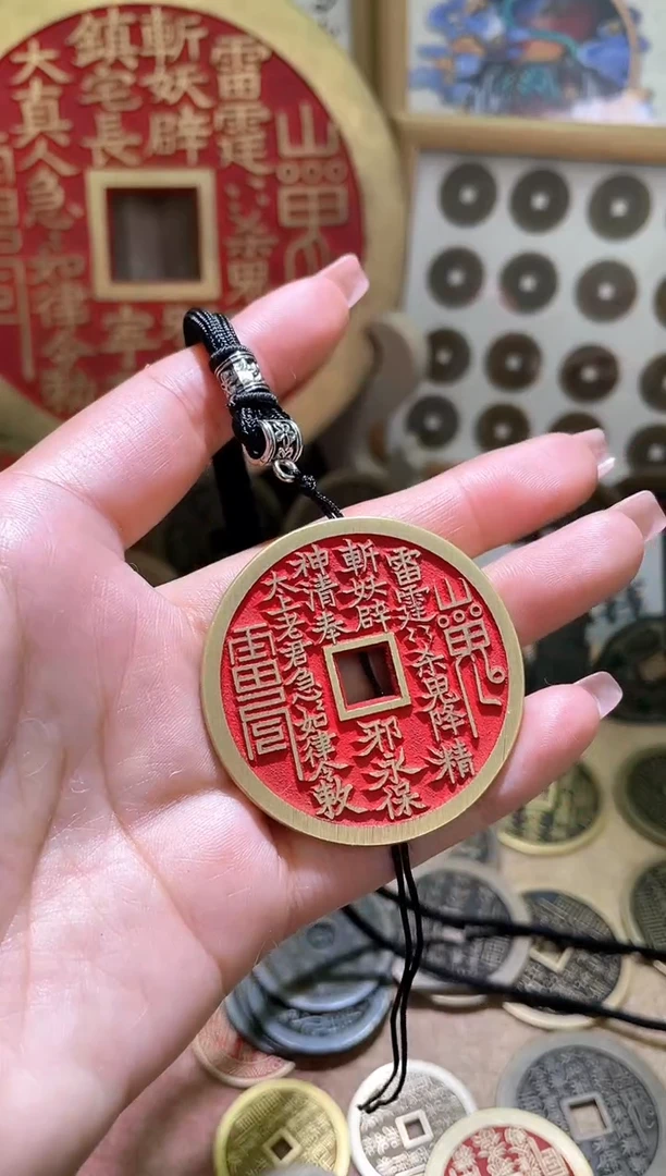 铜现代手工艺花钱