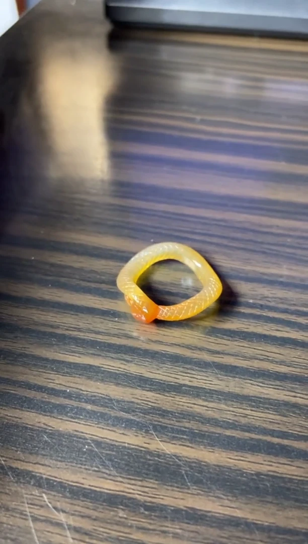 【闪购商品】定制玛瑙精品玛瑙未镶嵌精品玛瑙