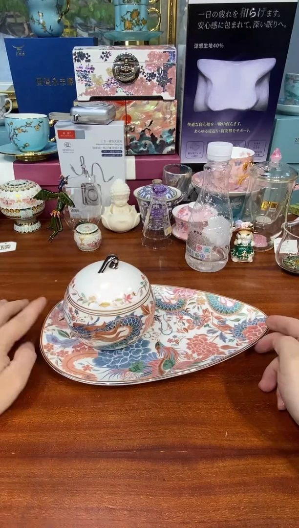 陶瓷陶瓷陶瓷陶瓷