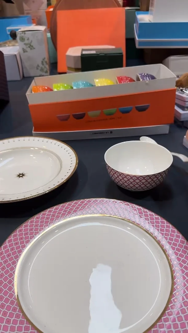 【闪购商品】碗A546全场正品，京东包邮