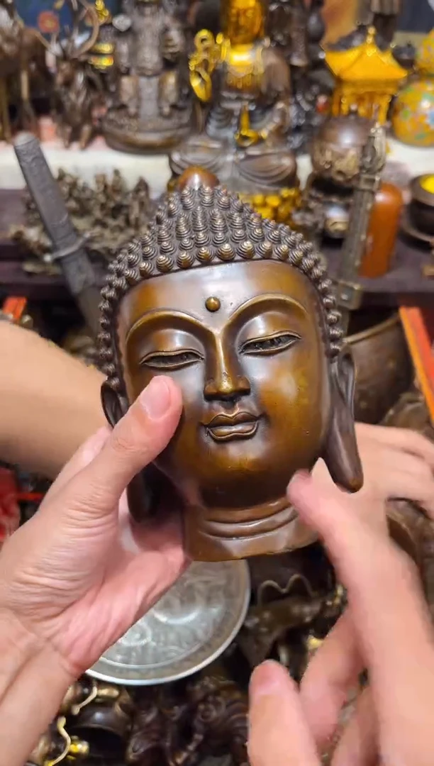 诺诺高端你精选链接68