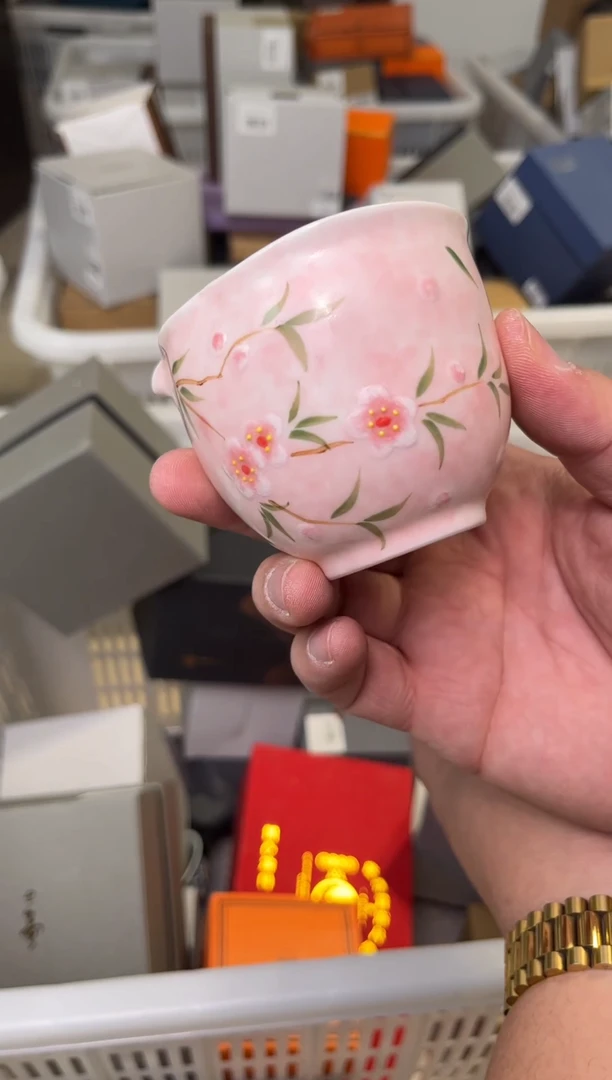 A272茶具茶具茶具茶具