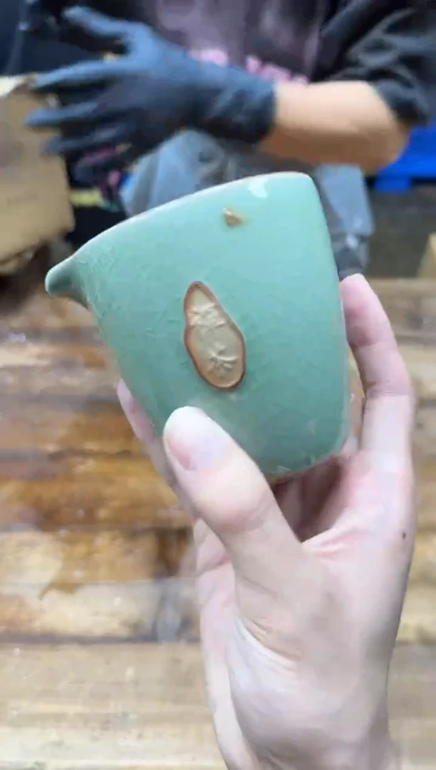 乘风茶器商品@@@@@@@@@@